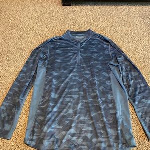 COPY - Under armour heat gear